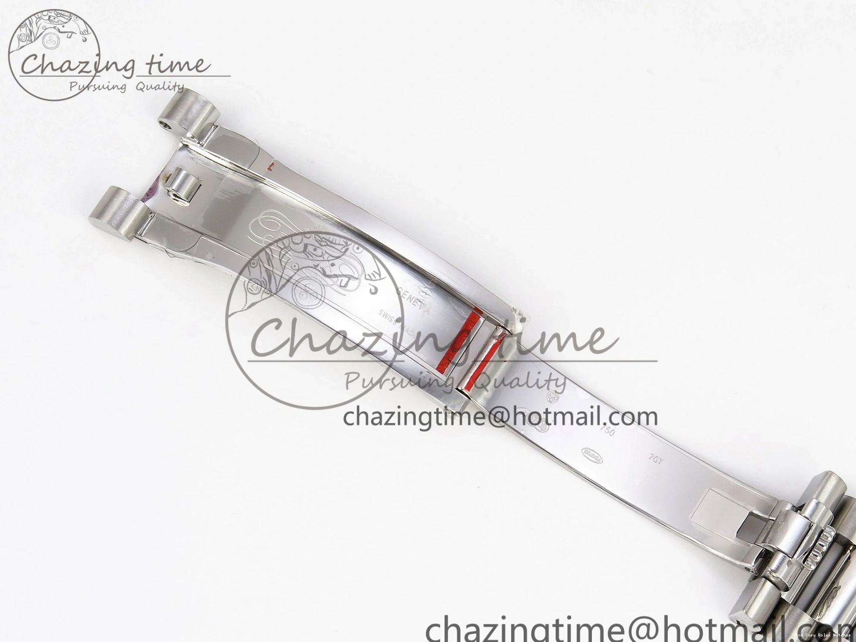 Good Copy Rolex Watches Stick Ice BP Day-Date A SS Dial 904 Bracelet 1876 New On Version Markers 40mm 228239 Blue ZipUp President Dial SS 0105